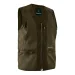 Kamizelka DEERHUNTER Eagle Tarmac Green (4784-379)